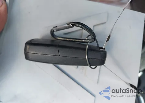 2017 Chevrolet Sonic Ls Auto from USA, damaged, VIN 1G1JB5SH5H4151847